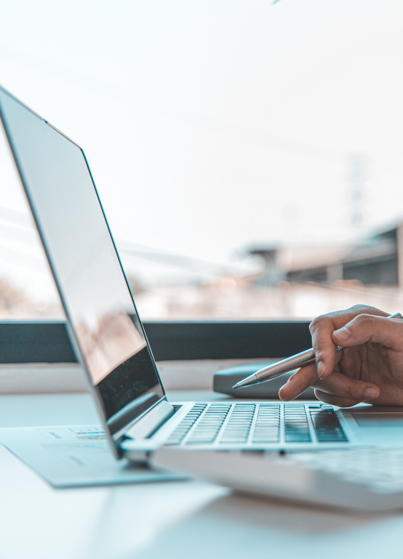 Registros tributarios de rentas