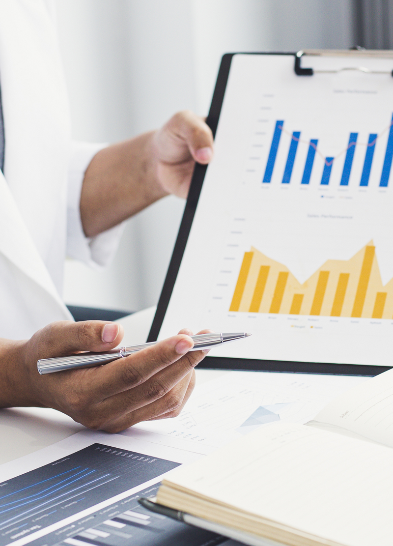 Impuesto a la renta empresarial