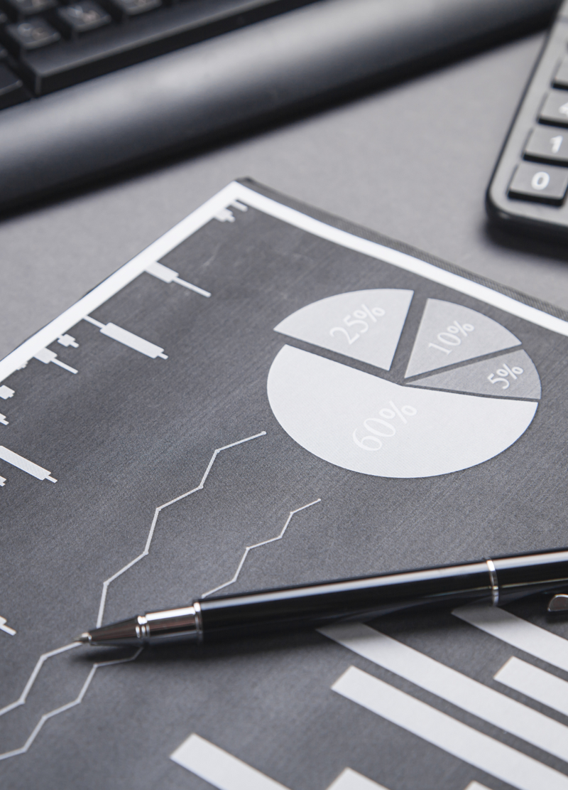 Tributación internacional