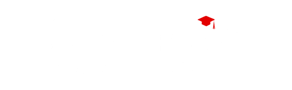 CHANDÍA CAPACITACIONES